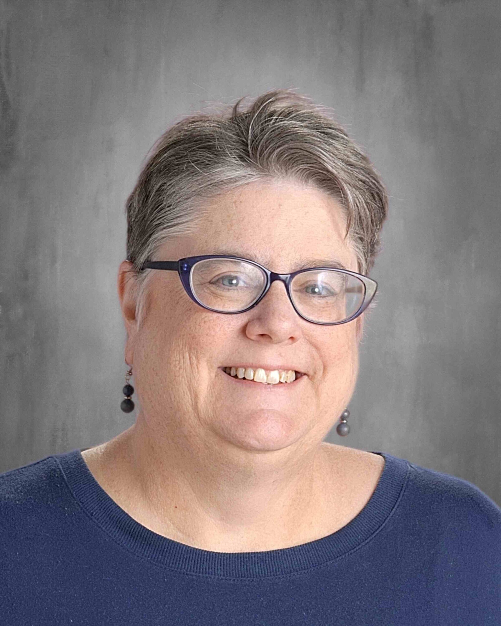 Karyn Pannell