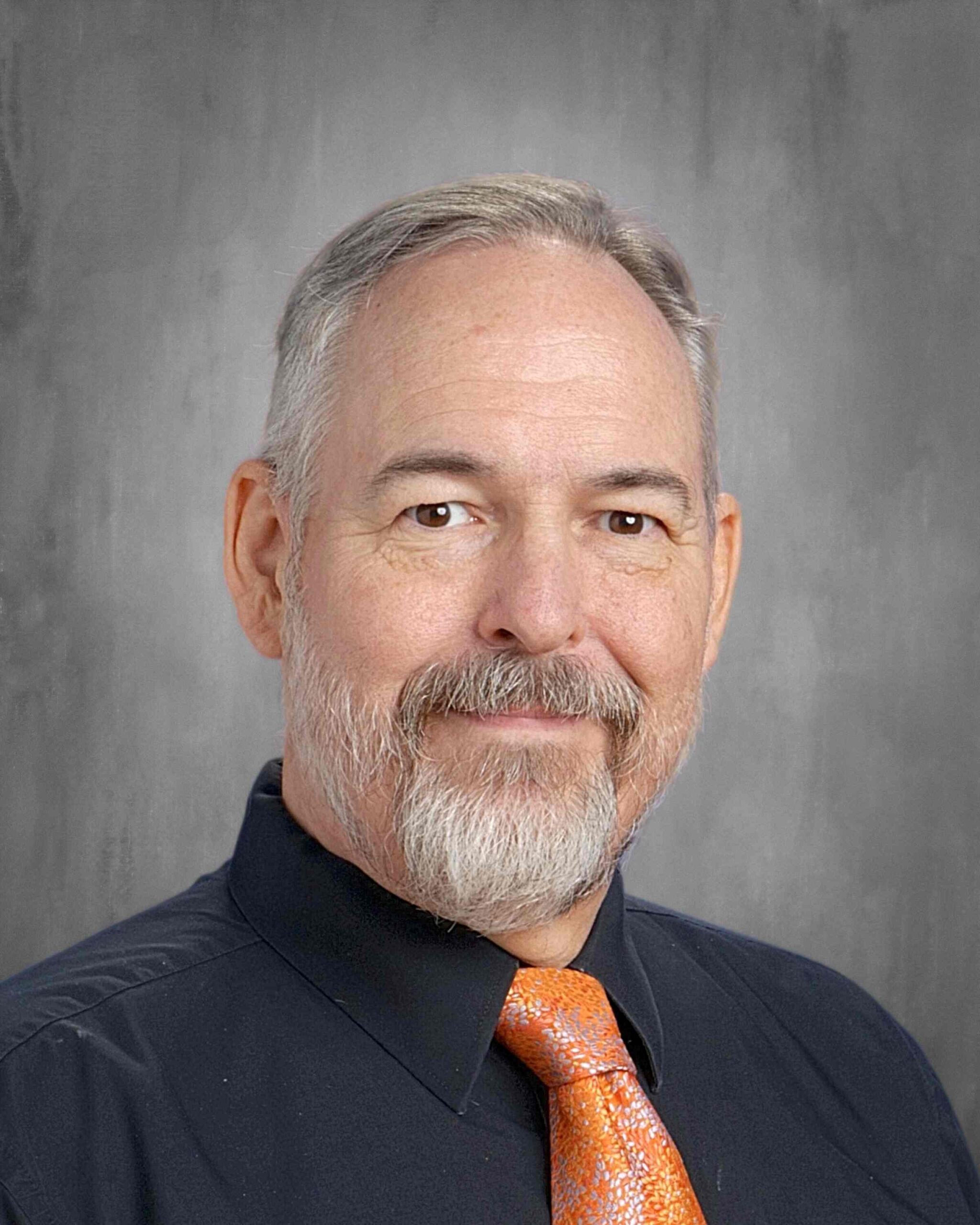 Jason Smith