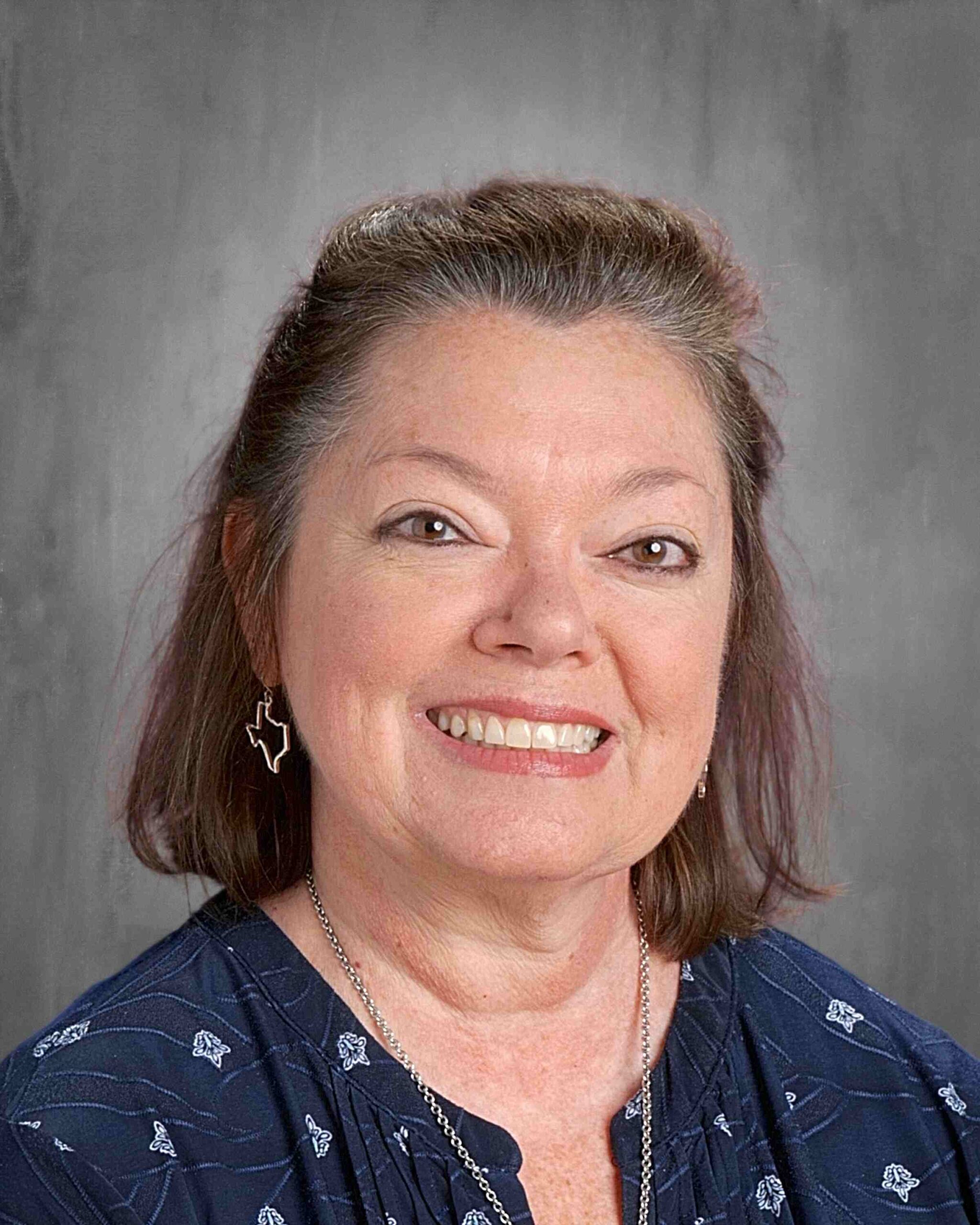 Janet Williams