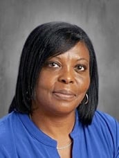 Lisa Williams