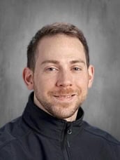 Gaelan Tracy